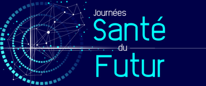 Santé du futur en Pays de la Loire : Favoriser l’innovation au service des usagers et des professionnels de santé
