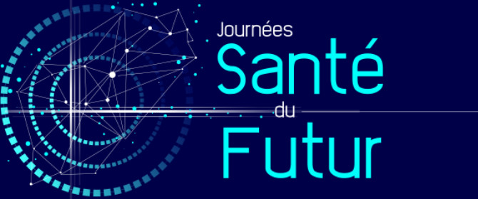 Santé du futur en Pays de la Loire : Favoriser l’innovation au service des usagers et des professionnels de santé Santé du futur en Pays de la Loire : Favoriser l’innovation au service des usagers et des professionnels de santé