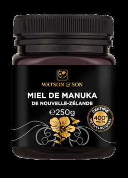 Nourriture-santé : des bénéfices uniques pour améliorer le bien-être des résidents d’EHPAD ? Nourriture-santé : des bénéfices uniques pour améliorer le bien-être des résidents d’EHPAD ?