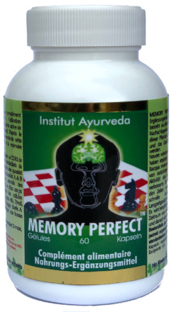 Nourriture-santé : des bénéfices uniques pour améliorer le bien-être des résidents d’EHPAD ? Nourriture-santé : des bénéfices uniques pour améliorer le bien-être des résidents d’EHPAD ?