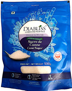 Nourriture-santé : des bénéfices uniques pour améliorer le bien-être des résidents d’EHPAD ? Nourriture-santé : des bénéfices uniques pour améliorer le bien-être des résidents d’EHPAD ?