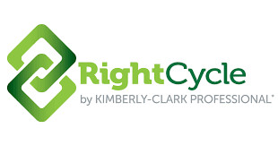 Kimberly-Clark PROFESSIONAL lance RightCycle™, le premier service de récupération et de recyclage des distributeurs et des produits d’hygiène