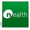 dietlib’ : le premier outil web au service des diététiciens-nutritionnistes dietlib’ : le premier outil web au service des diététiciens-nutritionnistes