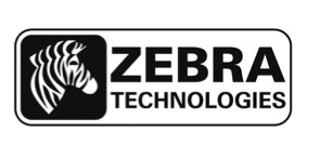 Zebra Technologies va acquérir les activités 'entreprises' de Motorola Solutions pour 3,45 milliards de dollars