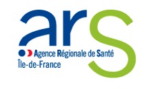 Campagne « Sauve ma peau » : plus de 16 000 patients n’ont pas développé d’escarre en Île-de-France, 8 millions d’euros économisés Campagne « Sauve ma peau » : plus de 16 000 patients n’ont pas développé d’escarre en Île-de-France, 8 millions d’euros économisés