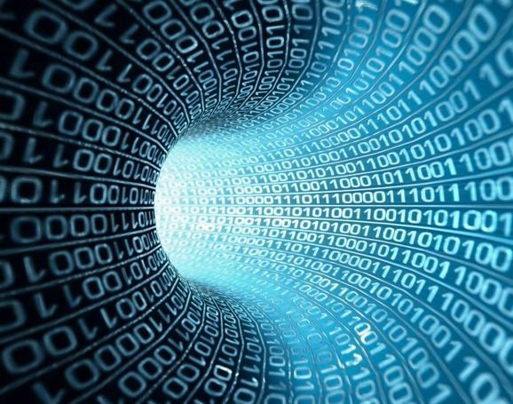 Big data, moteur de la santé connectée