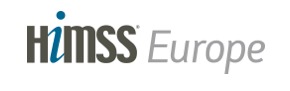 Rendez-vous à Berlin du 6 au 8 mai 2014 pour le sommet m-Santé de HIMSS Europe !