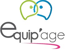 Bilan positif de 3ème journée nationale de Gérontologie « Équip’age » Bilan positif de 3ème journée nationale de Gérontologie « Équip’age »
