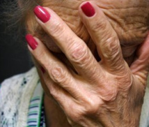 Bilan positif de 3ème journée nationale de Gérontologie « Équip’age » Bilan positif de 3ème journée nationale de Gérontologie « Équip’age »