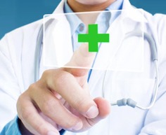 Entretiens pharmaceutiques : une tablette au service des pharmaciens d’officine