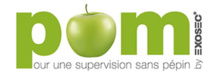 Le Centre Hospitalier de Sens supervise son SI et objective son taux de disponibilité grâce à POM Monitoring Le Centre Hospitalier de Sens supervise son SI et objective son taux de disponibilité grâce à POM Monitoring