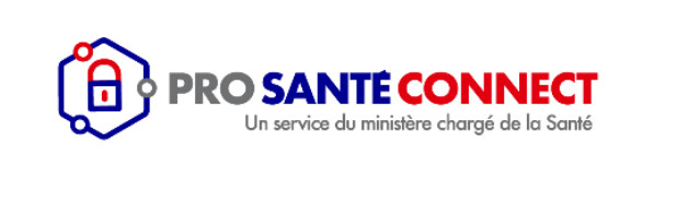 Dorénavant, Pro Santé Connect permet aux professionnels de santé de se connecter depuis n’importe quel support, où qu’ils soient