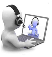Événement : des e-formations gratuites sur la prévention des risques sanitaires liés aux légionelles dans les réseaux d’eau chaude sanitaire. Les inscriptions sont ouvertes ! Événement : des e-formations gratuites sur la prévention des risques sanitaires liés aux légionelles dans les réseaux d’eau chaude sanitaire. Les inscriptions sont ouvertes !