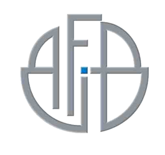 Agenda : rendez-vous aux 26èmes Journées d’Ingénierie Biomédicale Agenda : rendez-vous aux 26èmes Journées d’Ingénierie Biomédicale