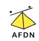 Agenda : les 52èmes Journées d’Études de l’AFDN