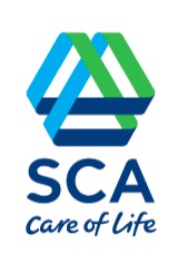 L’hygiène intelligente : le groupe SCA lance deux services innovants connectés