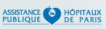 Rendez-vous : le 14 juin 2014, les hôpitaux de l’Assistance Publique-Hôpitaux de Paris vous ouvrent leurs portes ! Rendez-vous : le 14 juin 2014, les hôpitaux de l’Assistance Publique-Hôpitaux de Paris vous ouvrent leurs portes !
