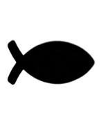 52èmes Journées d’Études de l’AFDN : les temps forts 52èmes Journées d’Études de l’AFDN : les temps forts