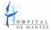 SSA 2014 - Les rencontres d'Hospitalia : Ascom développe son offre PTS SSA 2014 - Les rencontres d'Hospitalia : Ascom développe son offre PTS