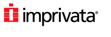 SSA 2014 - Les rencontres d'Hospitalia : Chez Imprivata, une solution d’infrastructure de bureau virtuel (VDI) dédiée au monde de la santé