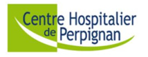 SSA 2014 - Les rencontres d'Hospitalia : Chez Imprivata, une solution d’infrastructure de bureau virtuel (VDI) dédiée au monde de la santé