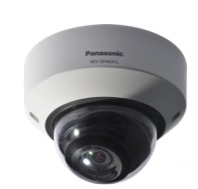 SSA 2014 - Les rencontres d'Hospitalia : Panasonic, entre mobilité, sécurité et dématérialisation SSA 2014 - Les rencontres d'Hospitalia : Panasonic, entre mobilité, sécurité et dématérialisation