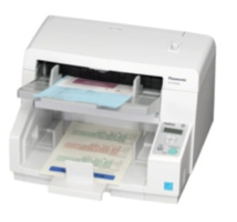 SSA 2014 - Les rencontres d'Hospitalia : Panasonic, entre mobilité, sécurité et dématérialisation SSA 2014 - Les rencontres d'Hospitalia : Panasonic, entre mobilité, sécurité et dématérialisation