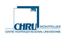 SSA 2014 - Les rencontres d'Hospitalia : Récylum, l’éco-organisme qui collecte gratuitement vos équipements usagés SSA 2014 - Les rencontres d'Hospitalia : Récylum, l’éco-organisme qui collecte gratuitement vos équipements usagés