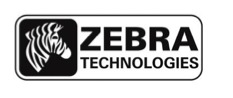 SSA 2014 - Les rencontres d'Hospitalia : Zebra Technologies annonce de nouvelles fonctionnalités sur sa gamme d’imprimantes dédiée au secteur de la santé