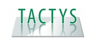 SSA 2014 - les rencontres d’Hospitalia : Tactys réinvente la gestion de l’énergie avec la gamme Kangouroo SSA 2014 - les rencontres d’Hospitalia : Tactys réinvente la gestion de l’énergie avec la gamme Kangouroo
