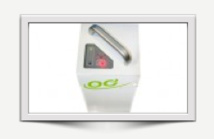 SSA 2014 - les rencontres d’Hospitalia : Tactys réinvente la gestion de l’énergie avec la gamme Kangouroo SSA 2014 - les rencontres d’Hospitalia : Tactys réinvente la gestion de l’énergie avec la gamme Kangouroo