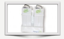 SSA 2014 - les rencontres d’Hospitalia : Tactys réinvente la gestion de l’énergie avec la gamme Kangouroo SSA 2014 - les rencontres d’Hospitalia : Tactys réinvente la gestion de l’énergie avec la gamme Kangouroo