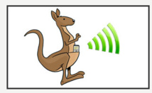 SSA 2014 - les rencontres d’Hospitalia : Tactys réinvente la gestion de l’énergie avec la gamme Kangouroo SSA 2014 - les rencontres d’Hospitalia : Tactys réinvente la gestion de l’énergie avec la gamme Kangouroo