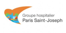 SSA 2014 - les rencontres d’Hospitalia : Tactys réinvente la gestion de l’énergie avec la gamme Kangouroo SSA 2014 - les rencontres d’Hospitalia : Tactys réinvente la gestion de l’énergie avec la gamme Kangouroo