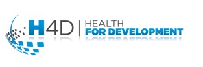 SSA 2014 - les rencontres d’Hospitalia : Health for Development (H4D) imagine la Consult Station®, pour un accès médical universel®.