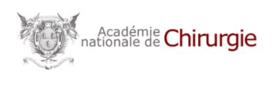 L’Académie de chirurgie et CMR Surgical  collaborent pour innover dans le domaine de la formation à la robotique chirurgicale et de l'évaluation des pratiques opératoires innovantes