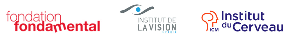 La Fondation FondaMental, l’Institut du Cerveau et l’Institut de la Vision s’engagent dans le projet de bio-cluster «Brain & Mind»