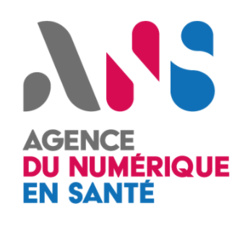 Certification périodique : le ministère confie à l’ANS la conception d’une plateforme numérique à destination des professionnels de santé Certification périodique : le ministère confie à l’ANS la conception d’une plateforme numérique à destination des professionnels de santé