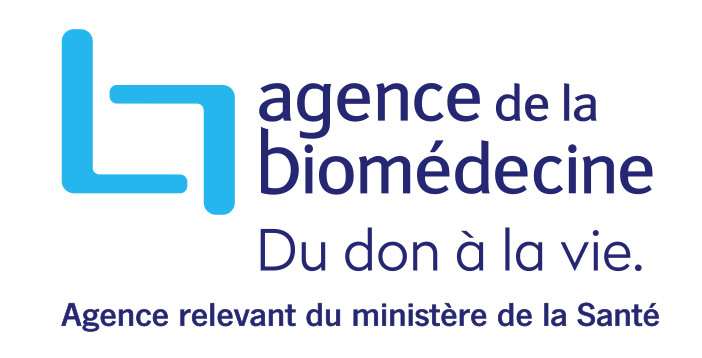Journée mondiale pour le don de moelle osseuse : pour l'Agence de Biomédecine, le registre national doit être à l'image de la diversité des populations Journée mondiale pour le don de moelle osseuse : pour l'Agence de Biomédecine, le registre national doit être à l'image de la diversité des populations