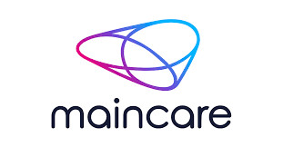 Maincare obtient la certification ROC pour son logiciel M-GAM et renouvelle son engagement dans l’efficience de la chaîne AFR Maincare obtient la certification ROC pour son logiciel M-GAM et renouvelle son engagement dans l’efficience de la chaîne AFR