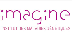 Institut Imagine : plus de 8 millions d’euros levés pour la recherche sur les maladies génétiques grâce à Heroes for Imagine Institut Imagine : plus de 8 millions d’euros levés pour la recherche sur les maladies génétiques grâce à Heroes for Imagine