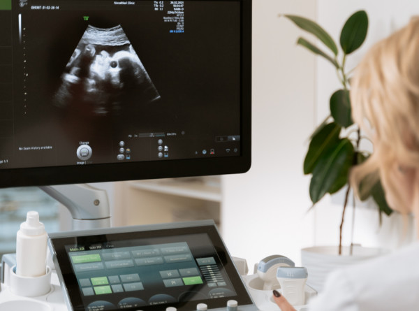 Étude Xerfi : l'imagerie médicale prend le virage des services