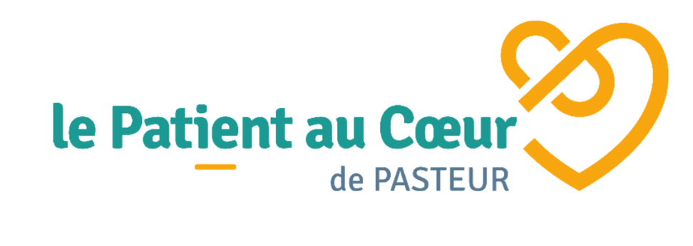La Clinique Pasteur de Toulouse multiplie les innovations pour une meilleure expérience patient La Clinique Pasteur de Toulouse multiplie les innovations pour une meilleure expérience patient