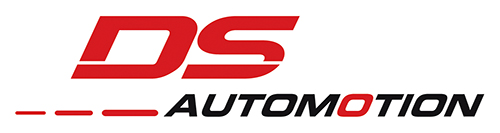 DS Automotion : « Nous n’avons pas souhaité choisir entre performance et sécurité » DS Automotion : « Nous n’avons pas souhaité choisir entre performance et sécurité »