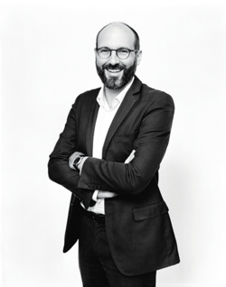 © Alexandre Guirkinger © Alexandre Guirkinger