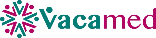 Avec Vacamed, trouver des remplaçants n’a jamais été aussi simple Avec Vacamed, trouver des remplaçants n’a jamais été aussi simple