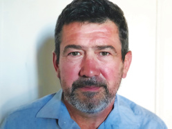 Optionomy, des dispositifs ergonomiques pour lutter contre les TMS Optionomy, des dispositifs ergonomiques pour lutter contre les TMS