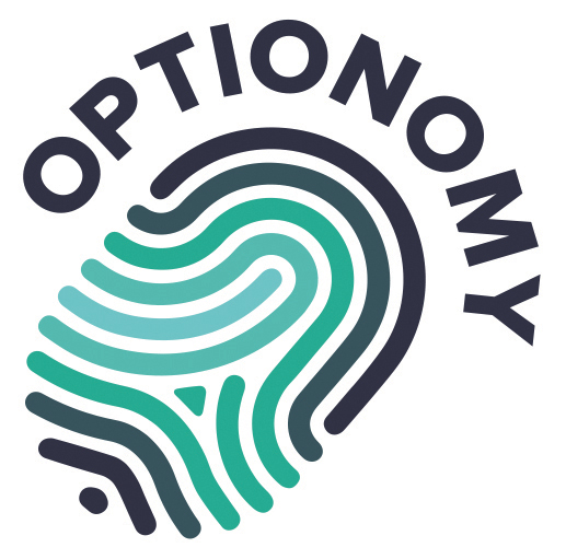 Optionomy, des dispositifs ergonomiques pour lutter contre les TMS Optionomy, des dispositifs ergonomiques pour lutter contre les TMS