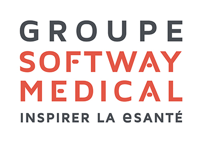 Succès inspirant de « l’innovation pragmatique » par Softway Medical Succès inspirant de « l’innovation pragmatique » par Softway Medical