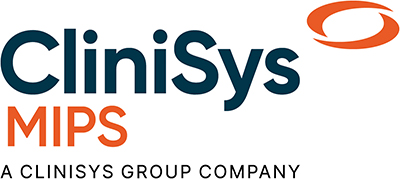 L’AP-HP retient GLIMS dans le cadre du regroupement de ses solutions de gestion de laboratoire L’AP-HP retient GLIMS dans le cadre du regroupement de ses solutions de gestion de laboratoire